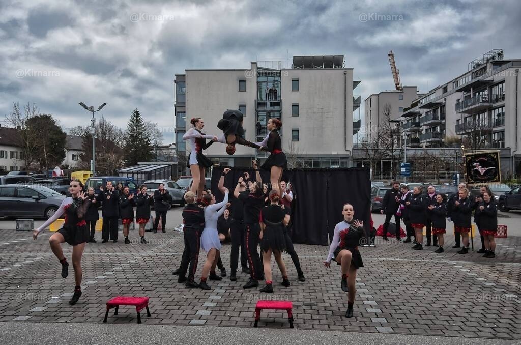 IMGP2921 | Kirnarra-Fotos - Realisiert mit Pictrs.com