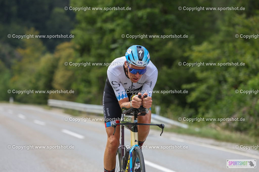 AR6_7953 | Thiersee Triathlon 2026 #ThierseeTriathlon2026 #thiersee_triathlon #thierseetriathlon #otrv #kufsteinerland #thiersee #tirol #yourpictrs #sportshot_your_pictrs