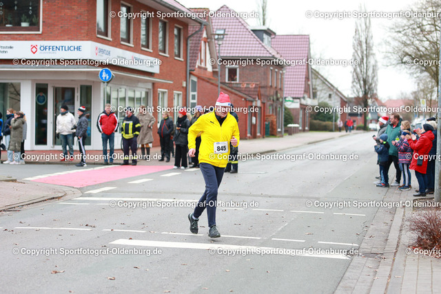 AMLA1975 | Bildershop "Sportfotograf-Oldenburg" mit Fotos von Sportevents in Oldenburg und Umzu. - Realisiert mit Pictrs.com