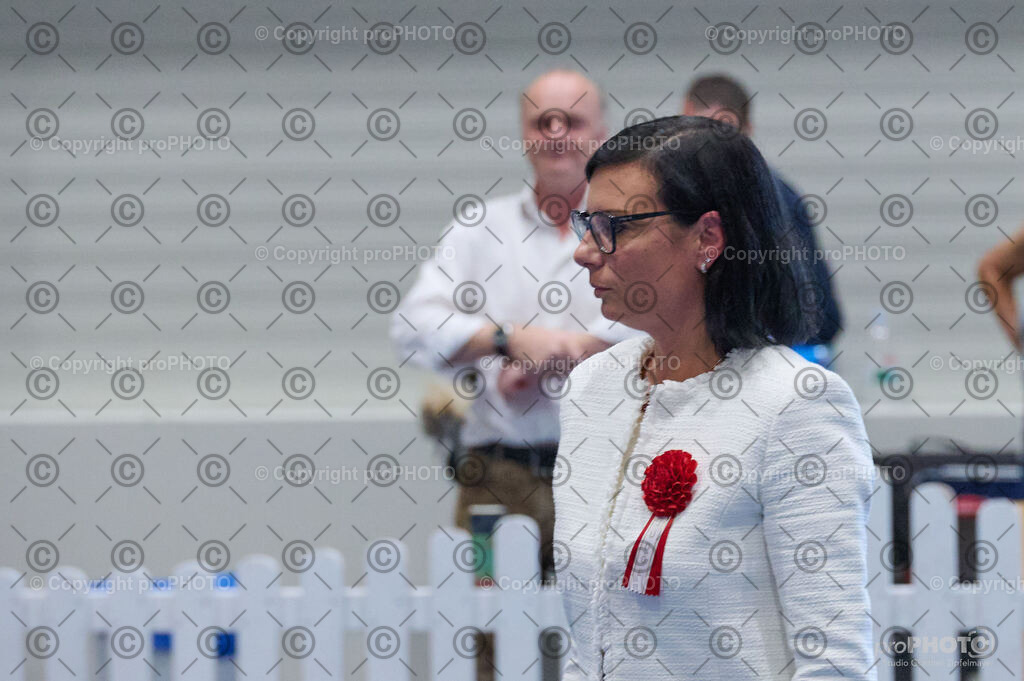 202406_ÖKV-IHA-Tulln24_DSC_5077 | proPHOTO - Realisiert mit Pictrs.com