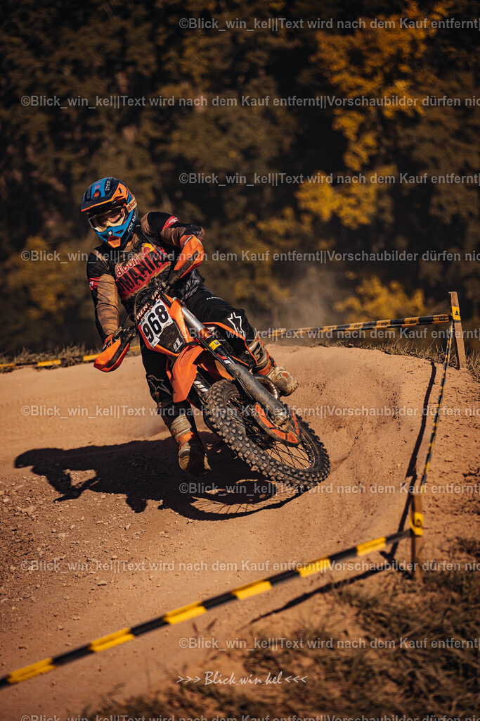 E68A7523 | blick_win_kel