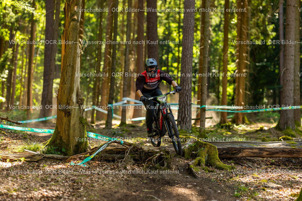 Enduro One Roßbach SA 2025 R1-1767 | OCR Bilder Fotograf Eisenach Michael Schröder