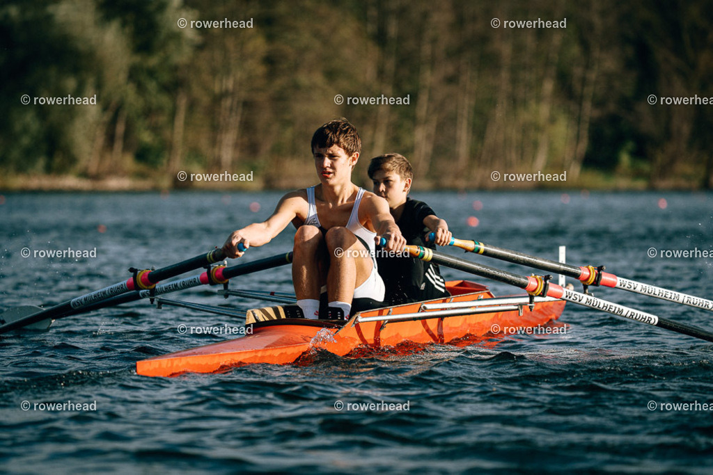 20251004_rowerhead_R109_S0114_DSC05283 | rowerhead - Realisiert mit Pictrs.com