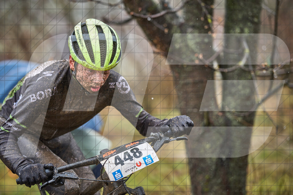 33. KTM Kamptal Trophy | 29.03.2025: 33. KTM Kamptal Trophy in Zöbing, Niederösterreich, ÖsterreichFoto: © 2025 Martin Bihounek / martinbihounek.comInsta: @martinbihounekcomFB: @martinbihounekphotography
