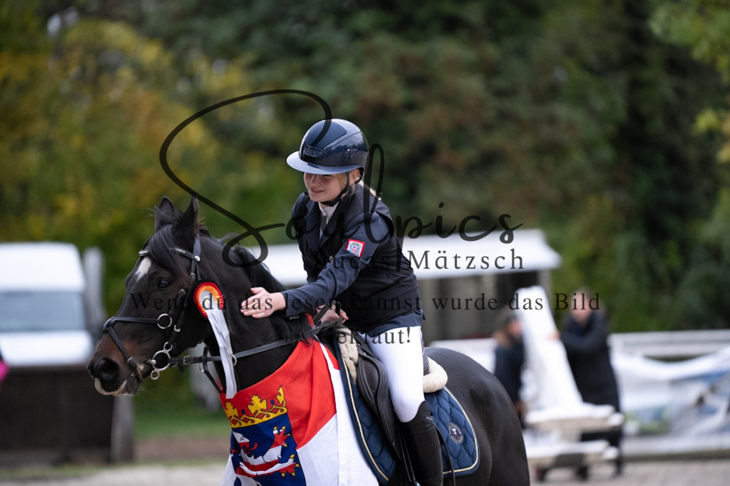 A7V08906 | Turnier/Reitfotograf