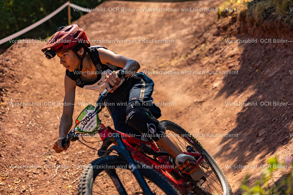 Enduroo One Roßbach Samstag R6-0286 | OCR Bilder Fotograf Eisenach Michael Schröder