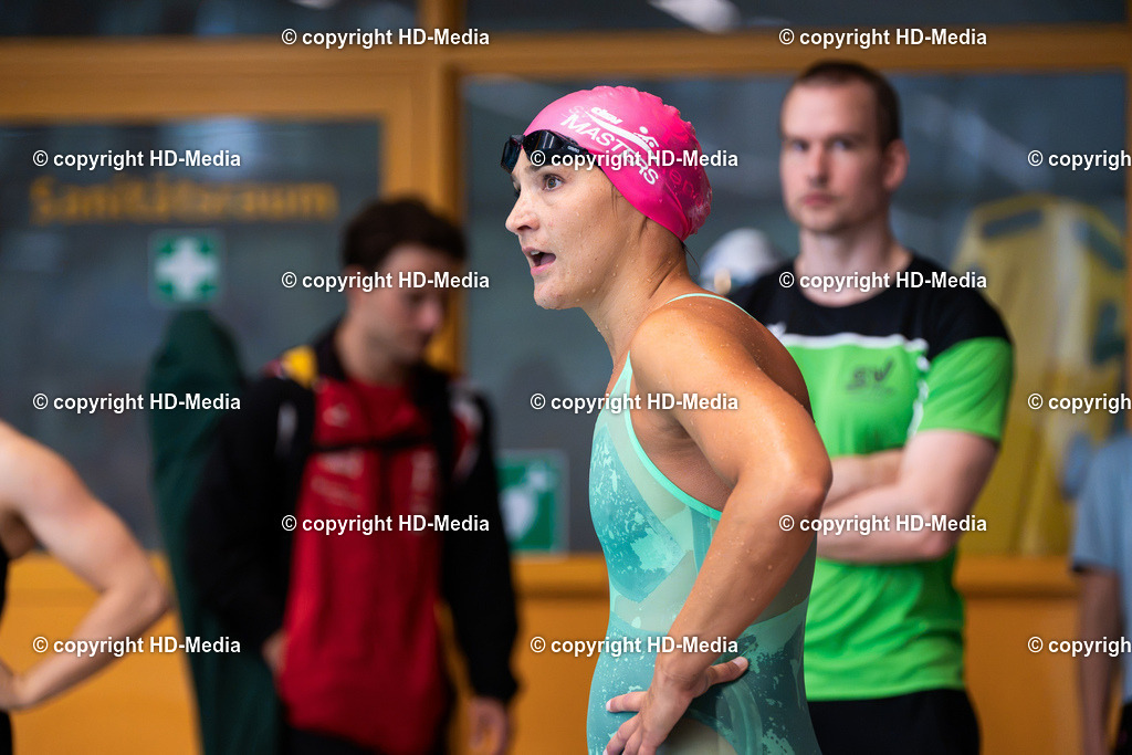 Deutsche Meisterschaften Masters Kurze Strecke 2026 | Deutsche Meisterschaften Masters Kurze Strecke 2026