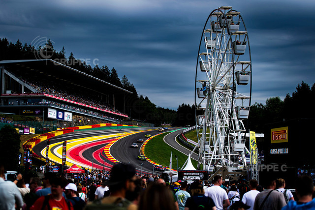 24hSpa24_062917143213672SF | Motorsport-Fotografie: DTM, 24h Nürburgring und GT-Action in hochauflösenden Bildern. Entdecke packende Rennmomente & Impressionen direkt aus der Boxengasse. - Realisiert mit Pictrs.com