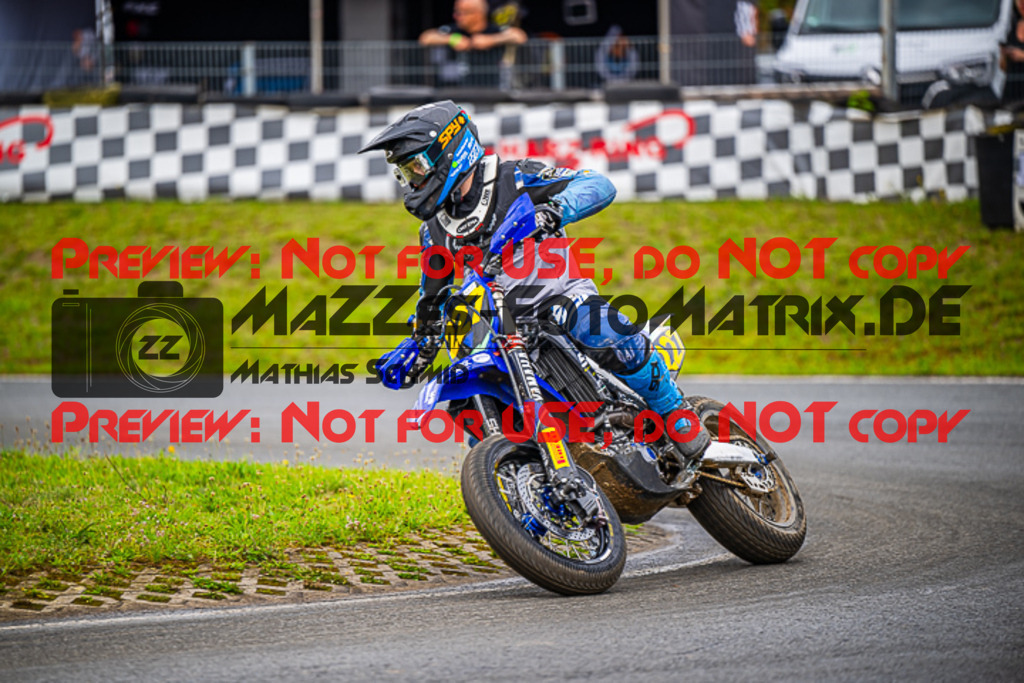 MaZZes_FotoMatrix_230812_2912 | S2