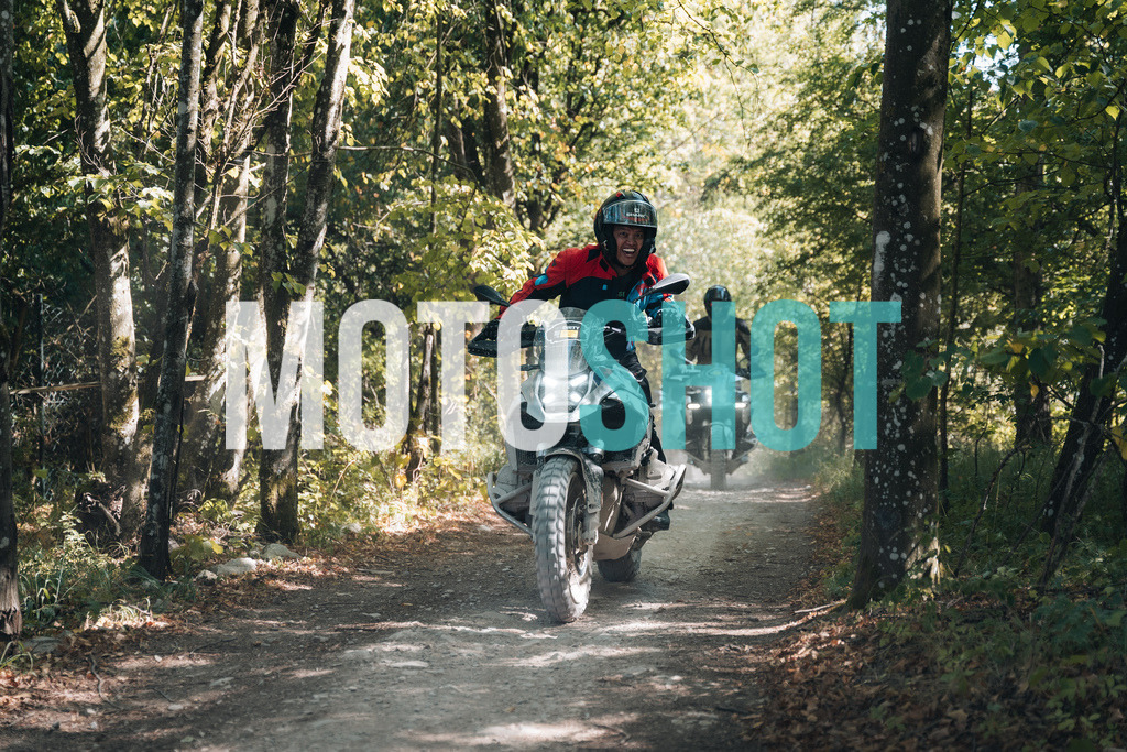 MOTOSHOT_BIKESDIRT_BBQ_JH_05907 | MOTOSHOT