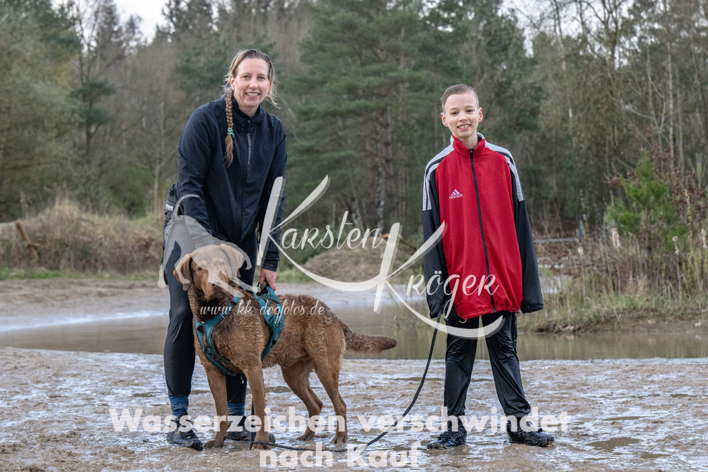 1646_ZZ94110 | kk-dogfotos