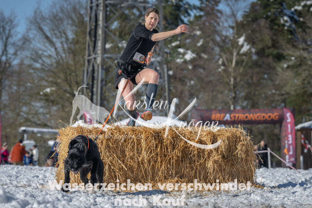 1143_ZZ90761-4 | kk-dogfotos