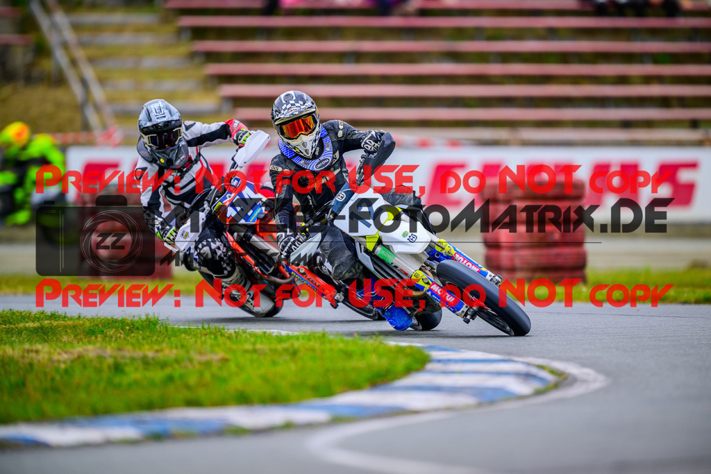 MaZZes_Fotomatrix_20250503_6007705_5809-2 | ROOKIES
