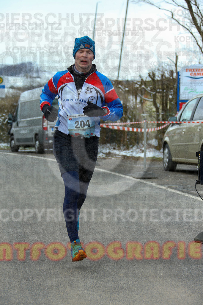 220402_1452_EX1_2763 | Sportfotografie im Rhein-Sieg Kreis, Köln, Bonn, NRW, Rheinland Pfalz, Hessen, etc. Unser Tätigkeitsfeld umfasst den Laufsport vom Volkslauf über den Marathon, Duathlon, Triathon bis zum Ultralauf wie Kölnpfad Ultra oder Schindertrail.