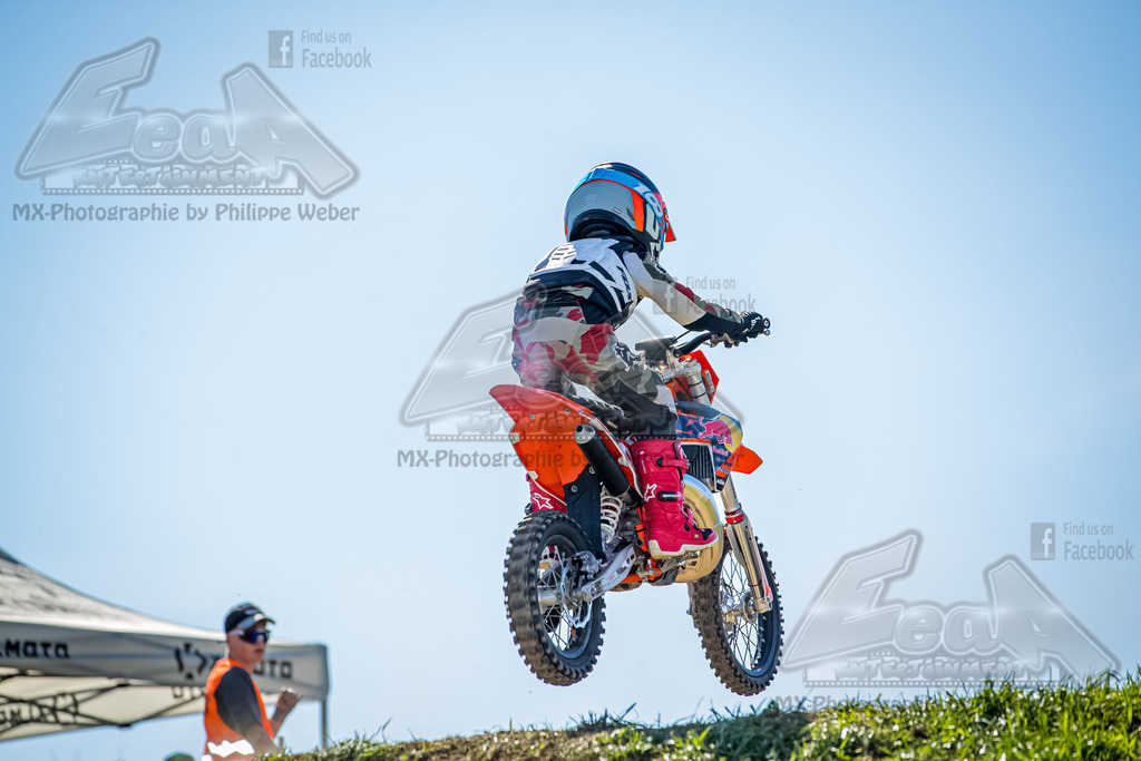 _S7I9728 | EeaA-Entertainment fotografiert für den SAM - Schweizerischer Auto- und Motorradfahrer-Verband und das Motor Journal in der Sparte Motocross, MX Photographie, Schweiz, SAM, MXRS, Swiss MX Network, Motocross Fotografie, MX Fotografie, Fotograf, Photographi