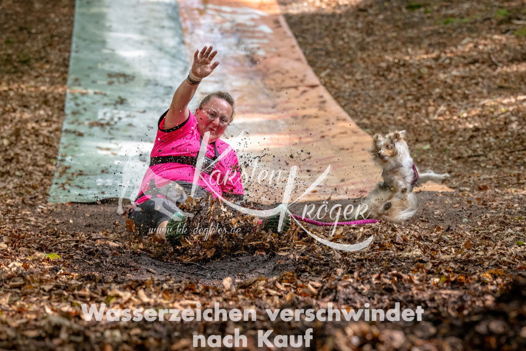 1239_ZZ90640-Bearbeitet | kk-dogfotos