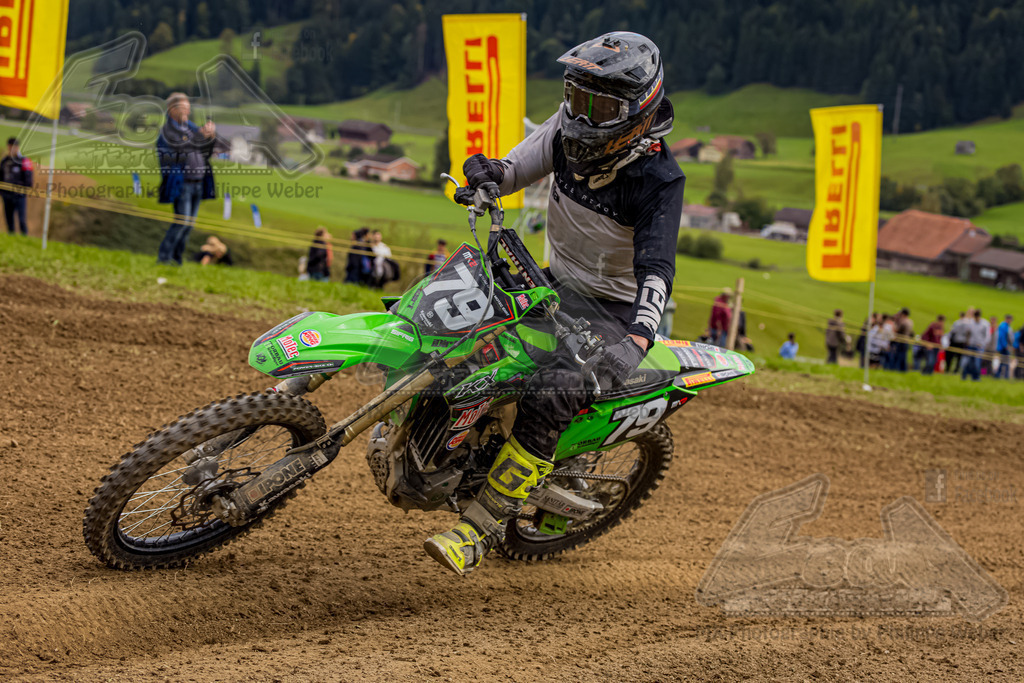 070A9287 | EeaA-Entertainment fotografiert für den SAM - Schweizerischer Auto- und Motorradfahrer-Verband und das Motor Journal in der Sparte Motocross, MX Photographie, Schweiz, SAM, MXRS, Swiss MX Network, Motocross Fotografie, MX Fotografie, Fotograf, Photographi