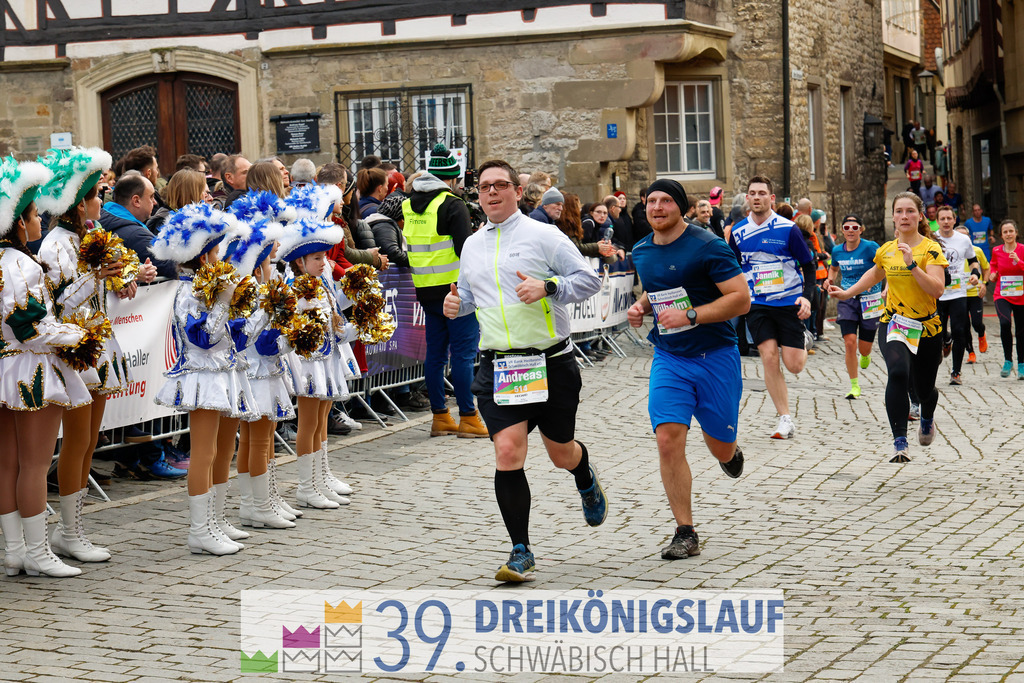 39. 3Koenigslauf 2025 | 20250106_3koenigslauf - Realisiert mit Pictrs.com