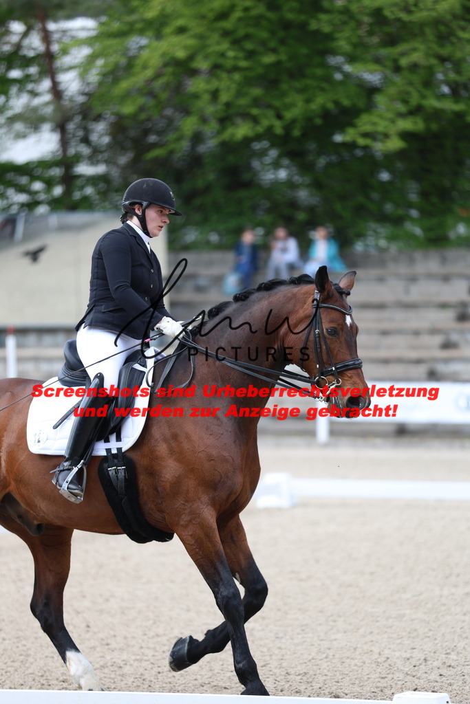 A40A3902 | lmwpictures - Realisiert mit Pictrs.com