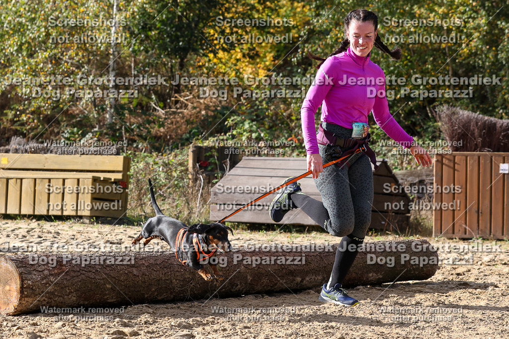 Dog Paparazzi - Strongdog 10-25-5864 | Dog Paparazzi Jeanette Grottendiek Fotografie & Videografie - Realisiert mit Pictrs.com