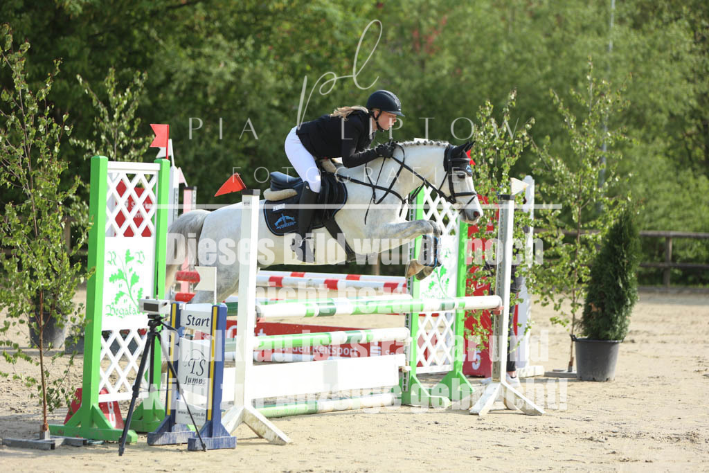 IMGM3579 | pl-fotografie