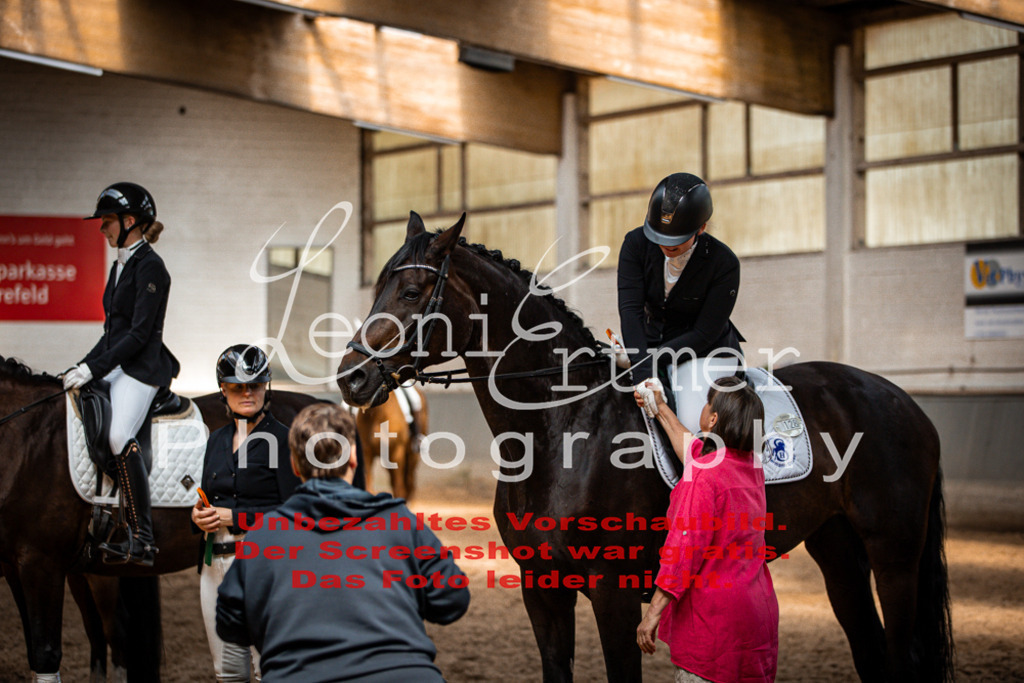 9.SaDrRL00832 | Leoni Ertmer Photography - Realisiert mit Pictrs.com