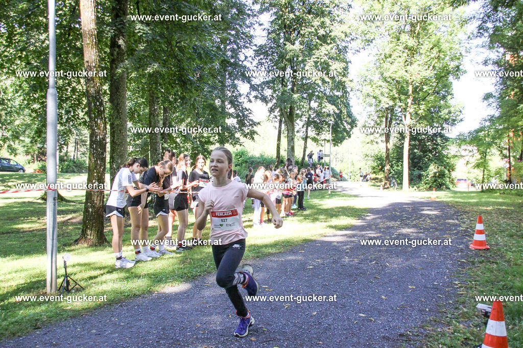 IMG_4228 | Sportfoto event-gucker Herbert Scherer