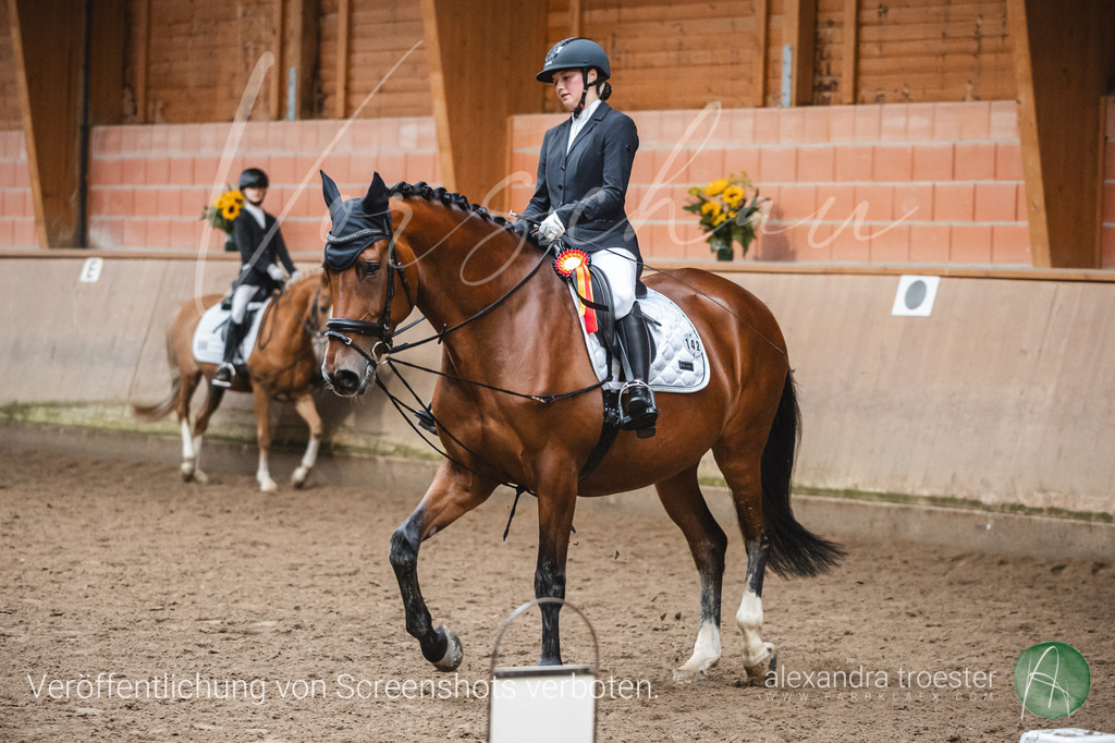 _MG_0855 | farbklaex.com