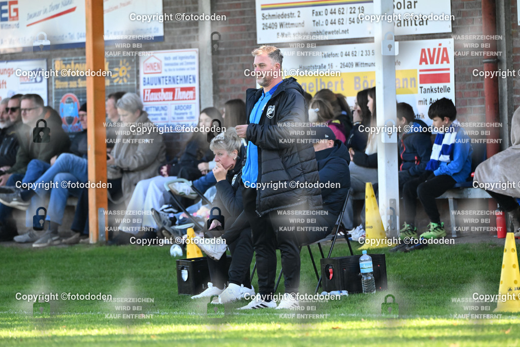 DSC_2985 | fotododen.de präsentiert ein umfangreiches Sportfoto Archiv mit Aufnahmen aus verschiedenen Sportarten im Raum Ostfriesland.