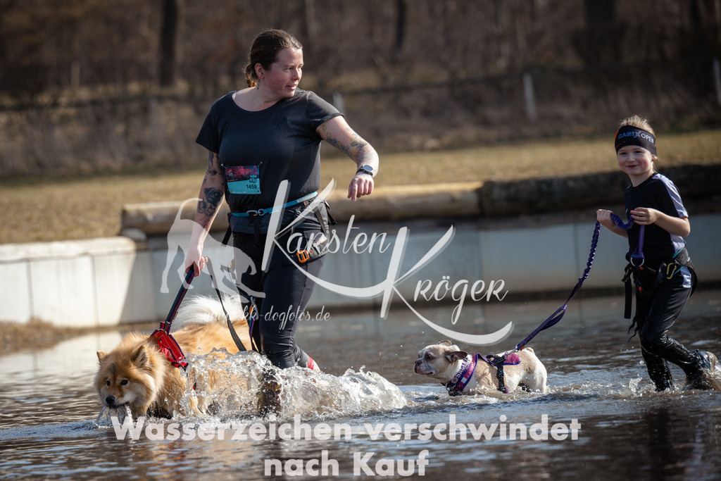 1156_ZZ97419 | kk-dogfotos