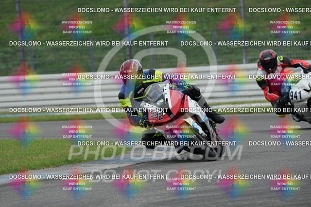 2024_06_28_PBK_22335 | Sportfotografie; SlowMotion; Video; Rennstrecke; Hafeneger; RSE; Speer; Trackday; Motorsportarena; Hockenheimring; Brno; Most; Barcelona; Valencia, Benny; Kaetzmer;