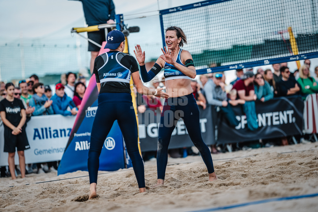 @justus.fotos-20230901-DSC03029 | sportfotografie mit justus stegemann