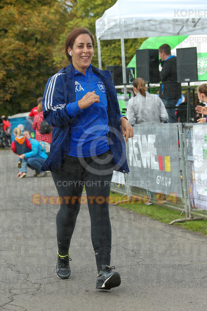220925_1155_EX1_9137 | Sportfotografie im Rhein-Sieg Kreis, Köln, Bonn, NRW, Rheinland Pfalz, Hessen, etc. Unser Tätigkeitsfeld umfasst den Laufsport vom Volkslauf über den Marathon, Duathlon, Triathon bis zum Ultralauf wie Kölnpfad Ultra oder Schindertrail.