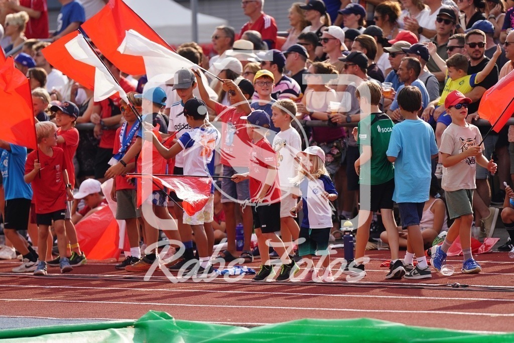 Foto 17.08.25_ 17 35 42 | rabefotos