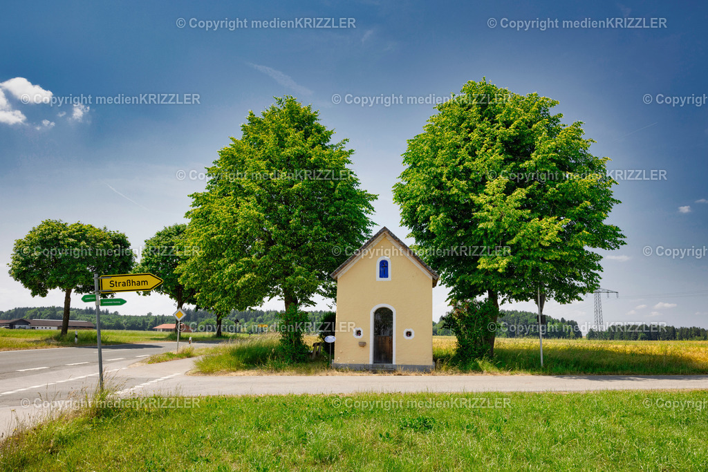 _J3A1324 | medienkrizzler - Realisiert mit Pictrs.com