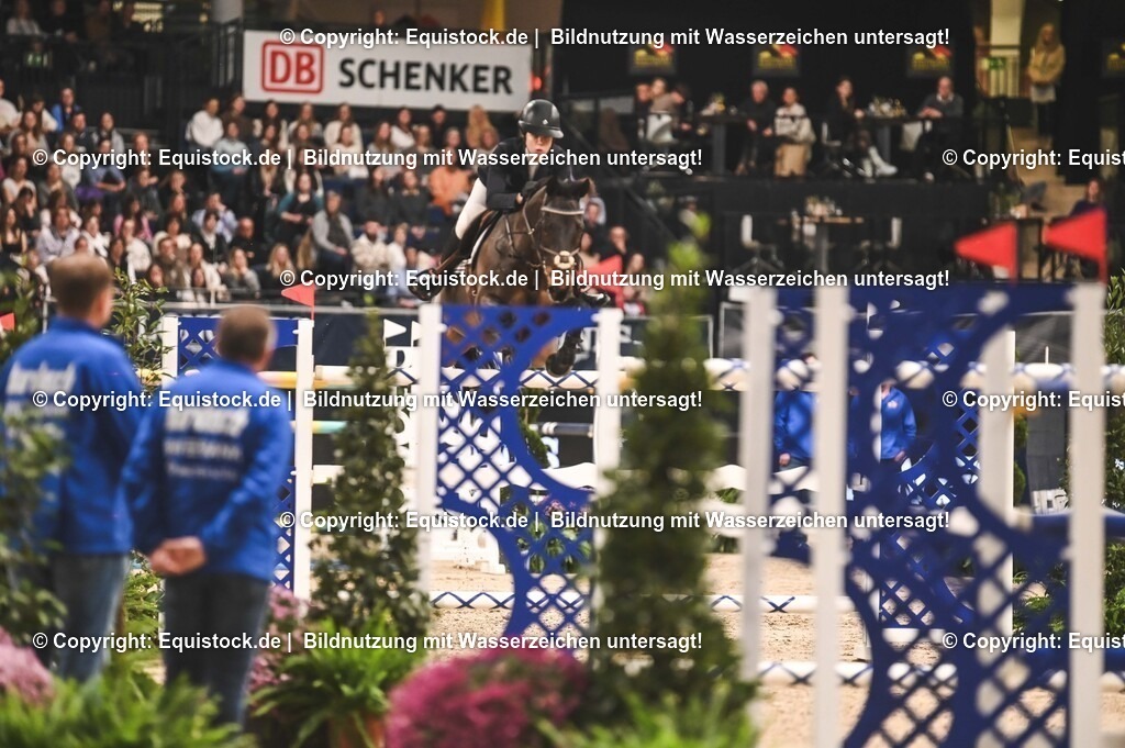 20241117_Großer-Preis_TOMsPiC_0465 | Foto: Thomas Hartig