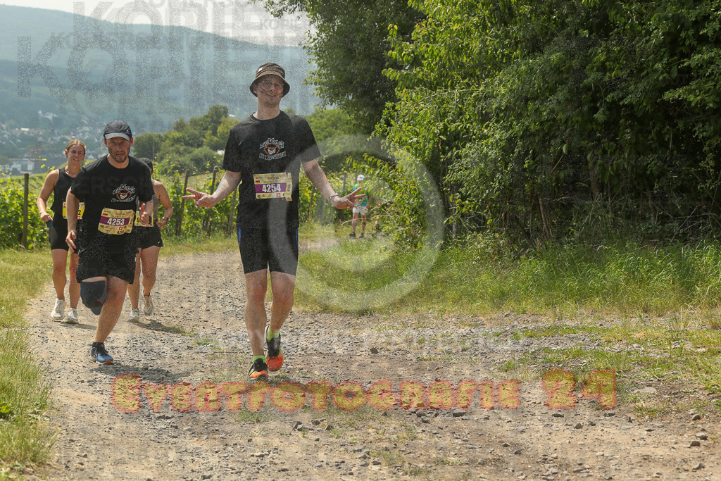 250614_1410_EX2_3235 | Eventfotografie 24Sport- und Eventfotografie