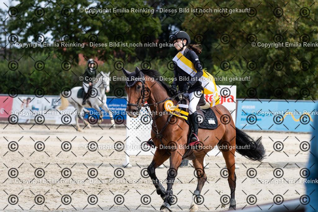 CL5A3703 | Emilia Reinking Fotografie - Realisiert mit Pictrs.com