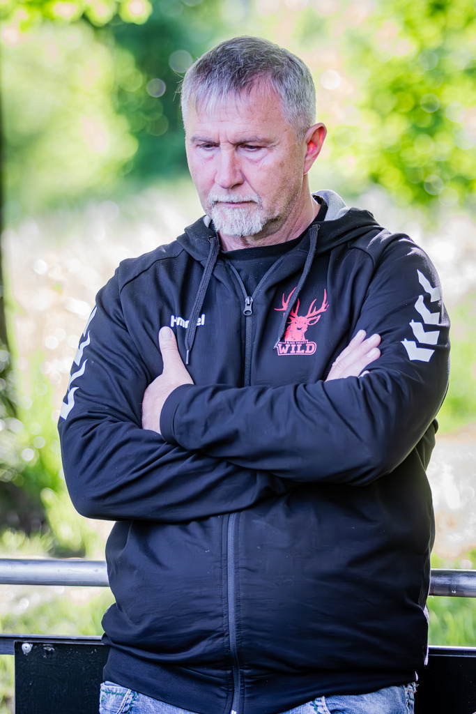 IMG_5326 | SportEventFotografie - Roman Stoiber