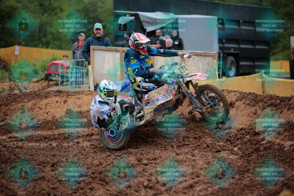 _HP_5798_1000o | HetPix, HetPix Fotodesign, Fotografie, Fotodesign, Webshop, Sportfotografie, Portraitfotografie, Onlineshop, Sportfotografie, Polch, Motorsportfotografie, Eventfotografie