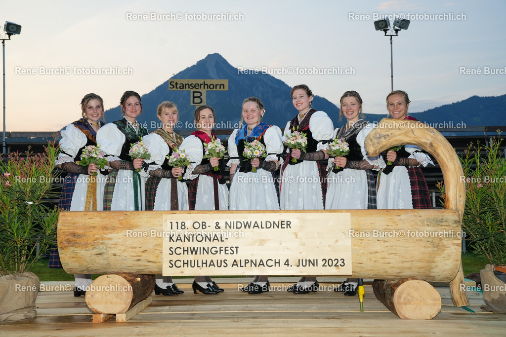 RB_02511 | René Burch leidenschaftlicher Fotograf aus Kerns in Obwalden.  Hier finden sie Sport, Landschaft und Natur Fotografie.
 - Realisiert mit Pictrs.com