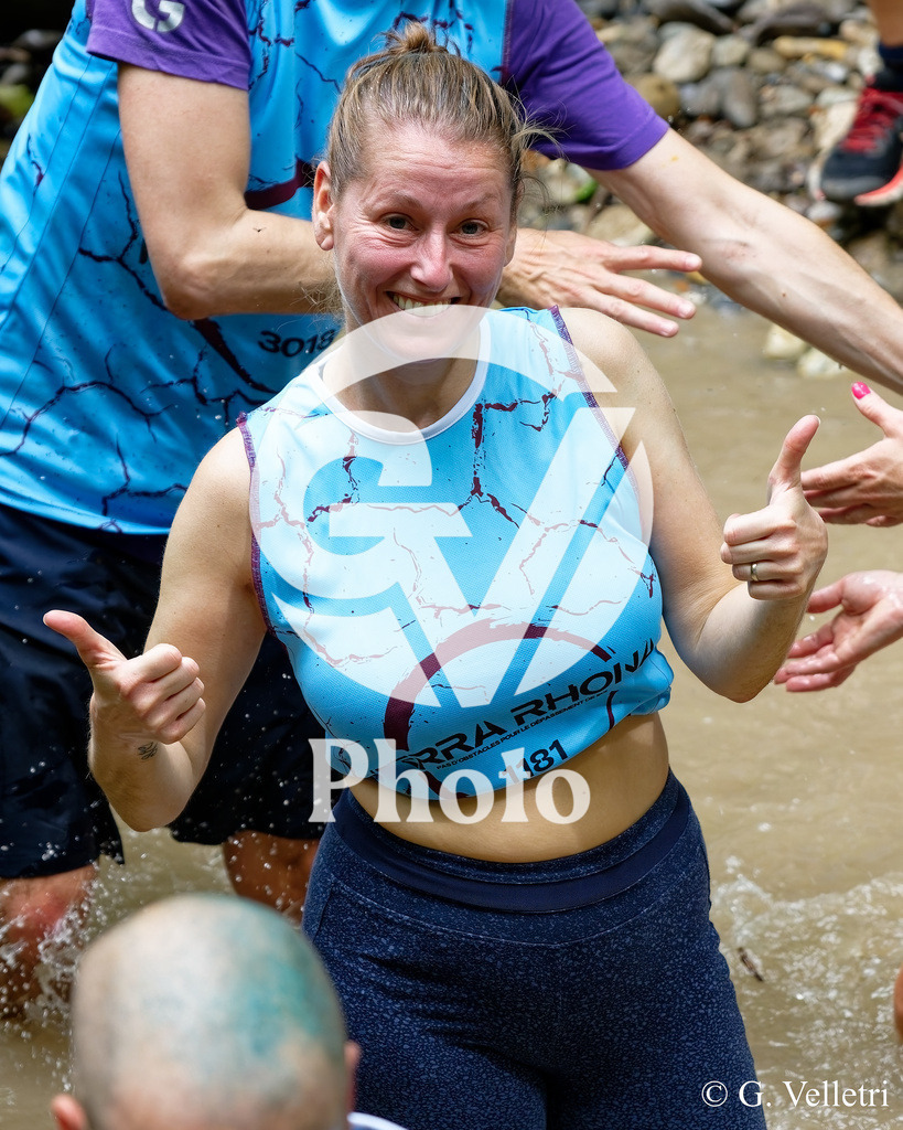 DSC_1873 | Velletri Photo