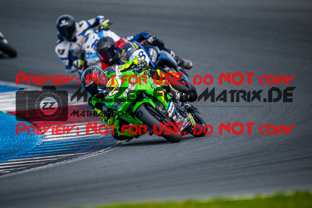 MaZZes_Fotomatrix_20230818_6007705_4964 | SSP300