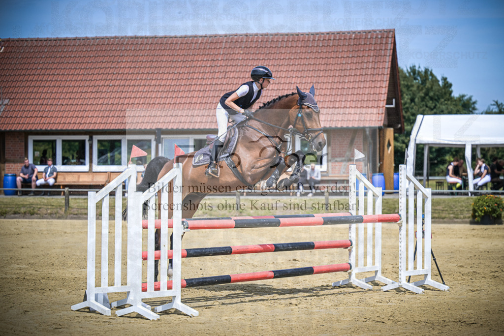 DOS_9091 | Entdecke hochwertige Reitturnierfotos von Foto Oger. Professionell, emotional und authentisch – jetzt Lieblingsmomente im Shop bestellen.Deutschlandweite Turnierfotografie. - Realisiert mit Pictrs.com