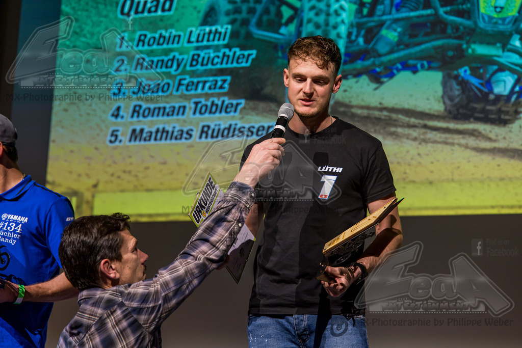 077A1214 | EeaA-Entertainment fotografiert für den SAM - Schweizerischer Auto- und Motorradfahrer-Verband und das Motor Journal in der Sparte Motocross, MX Photographie, Schweiz, SAM, MXRS, Swiss MX Network, Motocross Fotografie, MX Fotografie, Fotograf, Photographi