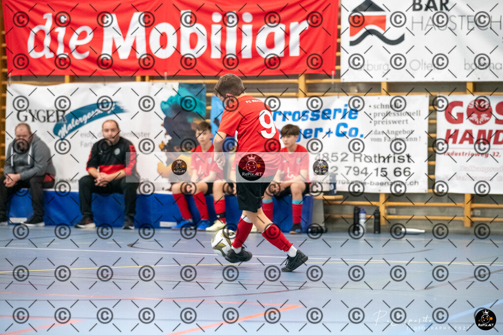 20241201_FCR-Hallenturnier-Da_RAW-1_040 | Sport und Naturfotografie von Roberto Esposito zeigt echte Momente Bewegung und die Schönheit der Natur. Ausdrucksstarke Bilder schaffen Emotionen.