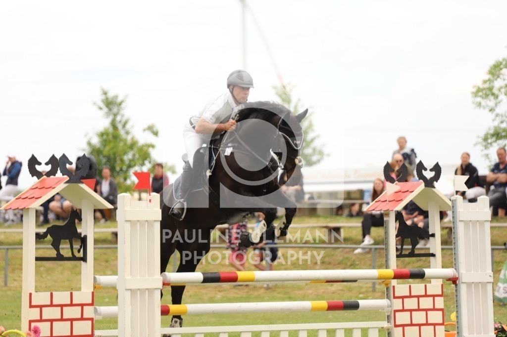 IMG_7269 | Pauline Ullmann Photography - Realisiert mit Pictrs.com