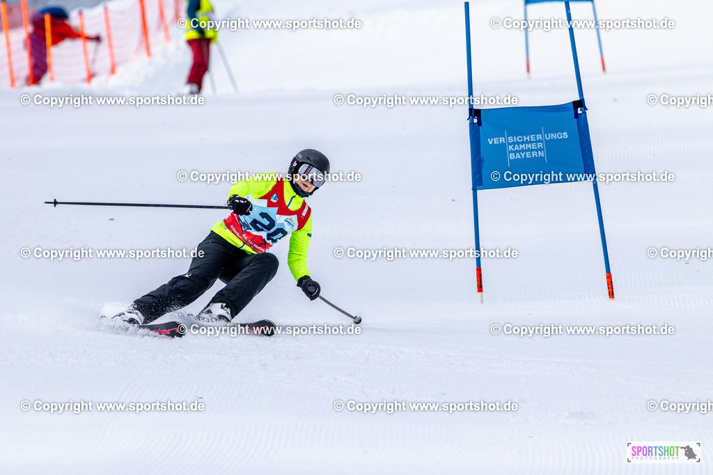 SZI_7623 | #interbancario_2026 #lenggries_de #yourpictrs #sportshot_your_pictrs #interbancarioskimeeting2026