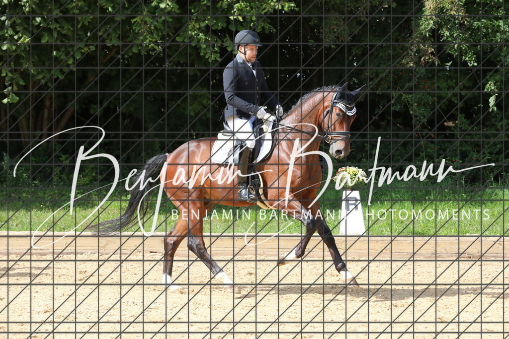 AZ2A2776 | Benjamin Bartmann Photomoments