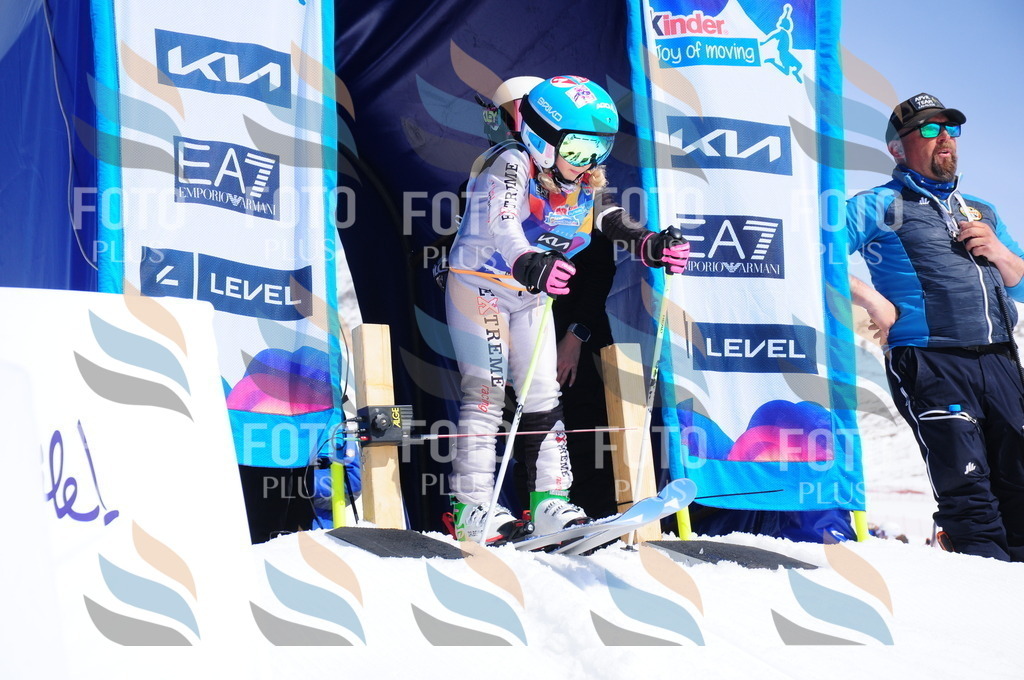 DSC_1052 | holidayphoto